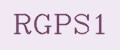 RGPS1