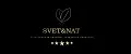 SVET&NAT