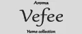 Vefee Aroma