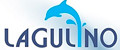 Lagulino