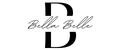 Bella Belle