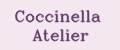 Coccinella Atelier