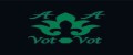 Vot Vot