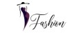 FCplisFashion