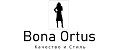 Bona Ortus