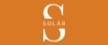 Solár