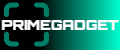 PrimeGadget