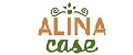 ALINA case