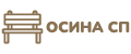 Осина СП