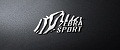 Аналитика бренда Wildzebrasport на Wildberries