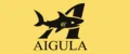 AIGULA brand