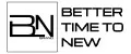 BTN