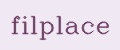 filplace