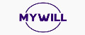 MyWill