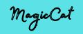 MagicCat