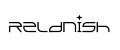 Reldnish