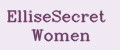 Аналитика бренда ElliseSecret Women на Wildberries