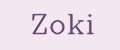 Аналитика бренда Zoki на Wildberries