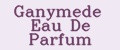 Аналитика бренда Ganymede Eau De Parfum на Wildberries