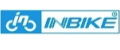 INBIKE Co