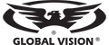 Global Vision