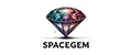 SpaceGem