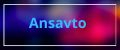ansavto