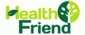 Health Friend