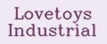 Аналитика бренда Lovetoys Industrial на Wildberries