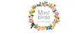 MimiBirds
