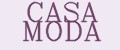 Аналитика бренда CASA MODA на Wildberries