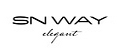 SN WAY