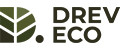 Dreveco
