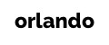 Orlando