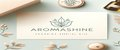 Aromashine