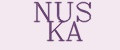 NUS KA
