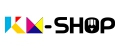 КМ-SHOP