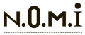 N.O.M.I