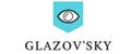 Glazov_sky