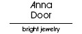 Anna Door