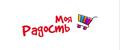 Моя радость