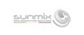 Sunmix