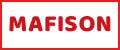 Mafison