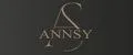 ANNSY AS
