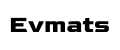 Evmats