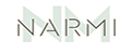 narmi