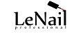 LeNail
