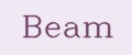 Beam