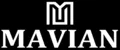 MAVIAN