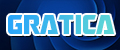 gratica